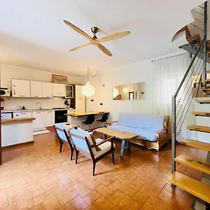 Bright Finalborgo Appartamento Finale Ligure